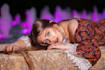 do expert high end retouching ,  portrait and skin retouching