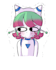 create the emotes of your dreams