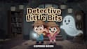 plan and produce 2d animated content for kids