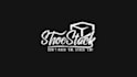 do animated gif logo, icon, illustration and image animation