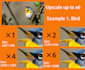 increase quality and resolution of your photos