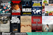 design a professional ebook or kindle cover