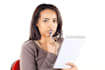 write a catchy 30 seconds audio or video script