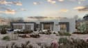 create realistic architectural exterior 3d renderings