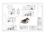 do floor plans in autocad 2d