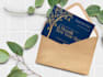 make valentine christmas, new year, birthday cards