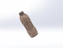 do any mold product design