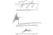 trace signatures to digital print