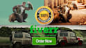 create and edit motion ad,promo,reels,shorts vlogs,vfx video