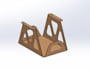 do any sheet metal product design
