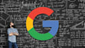 do 100 strong SEO blog comments backlinks da 20 plus