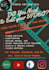 create video ad commercials and promotional video