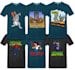 do an original shirt contact me before making an order