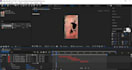 do video editing and add effect to you video