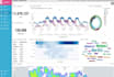 do elasticsearch logstash and kibana