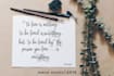create amazing custom font ttf otf