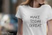 create amazing custom font ttf otf