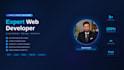 develop a custom PHP laravel website or ecommerce application