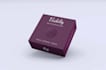 create product label design, beauty and cosmetic packaging design