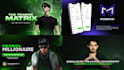 design animated whop banner and sliders for your store