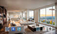 do 3d models interior exterior design 3d rendering architecture