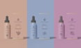 do premium and unique label and packaging design