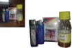 do image object removal, cutout, editing, crop, trim, resize