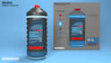 do any 3d requierement animating, modeling, texturing, shading, lighting, render