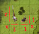 draw your top down dnd tokens roll20 foundry fantasy grounds owlbear