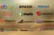do bulk ebay product listing file exchange or any tool