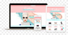 design e commerce store shopify, woocommerce, magento or wix