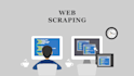 create automation bot for you