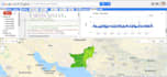 big data insights advanced time series analysis using gee