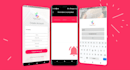 create best mobile app promo videos