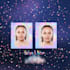 retouch and edit your photos in a max of 24 hours