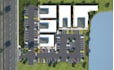 create 3d modelling and commercial renders