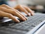 be your expert virtual assistant