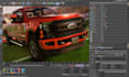 make game using unity or unreal engine