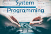 develop a custom program using cpp programming language
