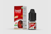 design premium product packaging, cbd label, and supplement box
