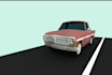 create 3d model of anything