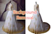 remove background in png, jpeg, tiff, bmp, heic, psd, ai
