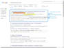 do SEO keyword research and competitor analysis to rank fast