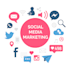 be your virtual assistant make you satisfied