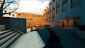 make a reshaded csgo edit with your frags