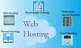 deploy host mern nodejs app to any hosting vps or AWS