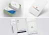 design custom business cards