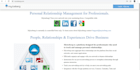 fix php script, design and develop php website