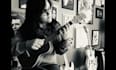 give you acoustic, electric, fingerstyle guitar and ukulele lessons