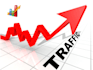 do 35 niche related dofollow blog comments backlinks